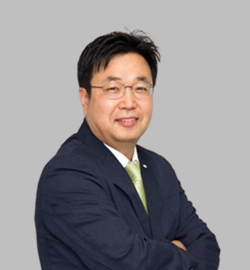 김형철 강사